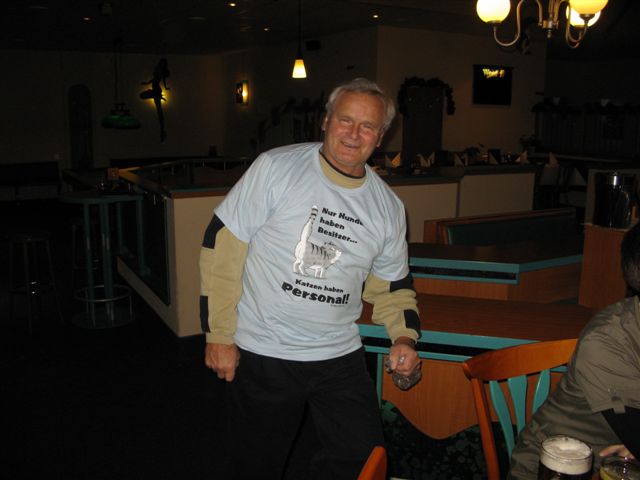 ../Images/Jahresabschluss 2010 MSV BS 178.jpg
